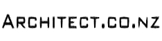http://www.Architect.co.nz